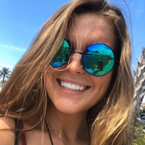 nikkella_alexis